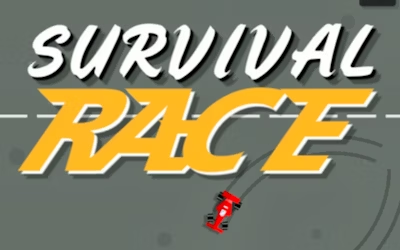 Survival Race