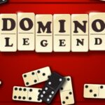 Domino Legend