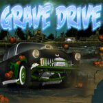 Grave Drive